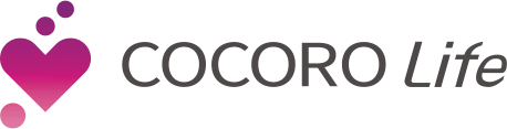 cocorolife
