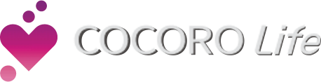 cocorolife