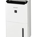 DW-D12A-W