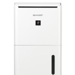 DW-D12A-W