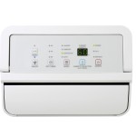 DW-D12A-W