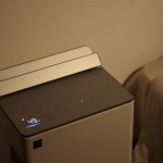 DW-T30FB-H
