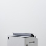 DW-T30FB-W