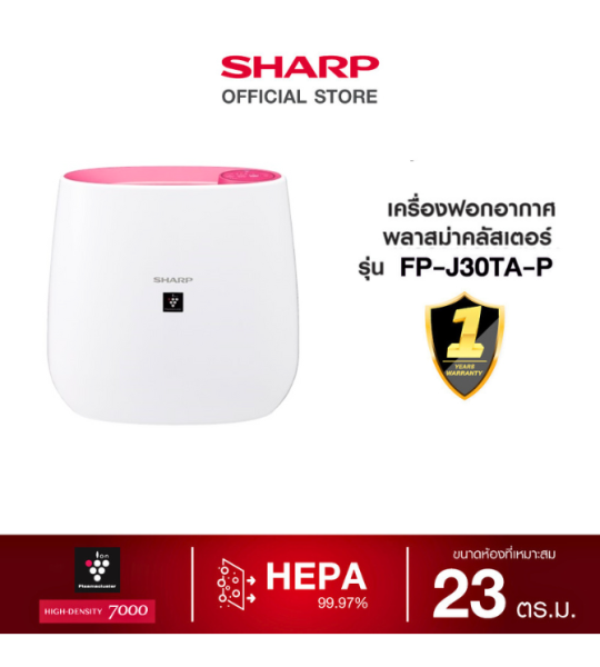 FP-J30TA-P