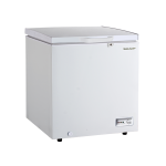 SJ-CX150T-W