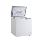 SJ-CX150T-W