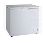 SJ-CX200T-W