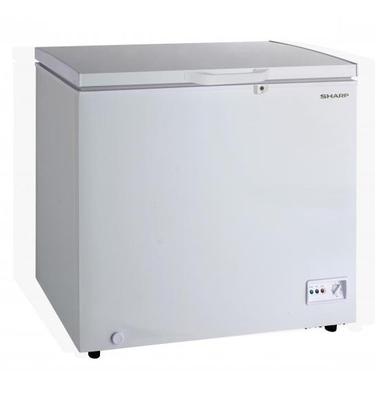 SJ-CX200T-W