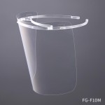 FG-F10M