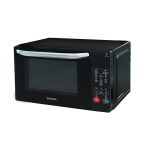 R-2201F-K