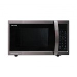 R-7280G-BS