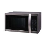 R-7280G-BS