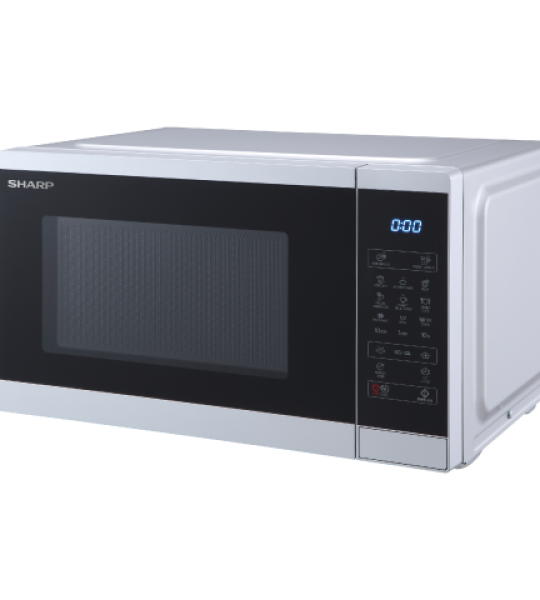 R-754G-S