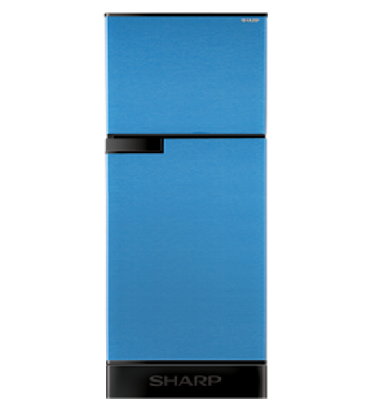 SJ-C19E-BLU