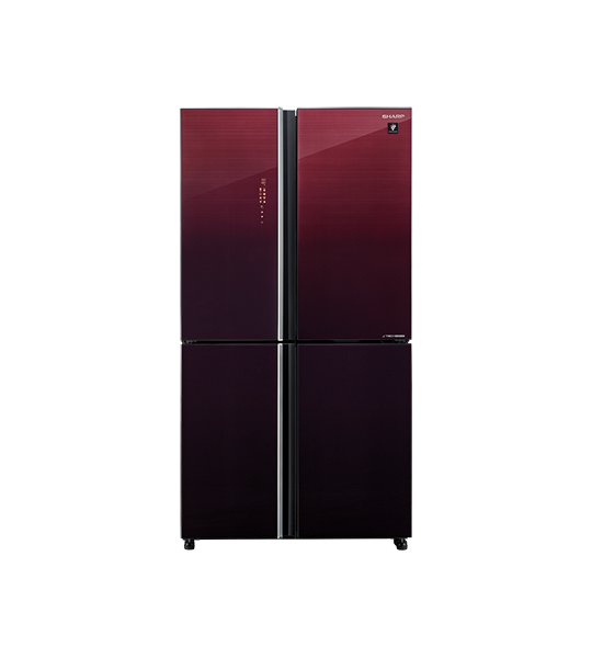 SJ-FX52GP-BR