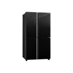 SJ-FX57GP-BK