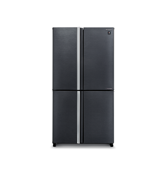 SJ-FX57TP-SL