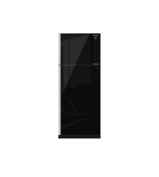 SJ-X410GP-BK