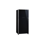 SJ-X510GP2-BK