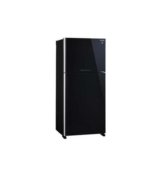 SJ-X510GP2-BK