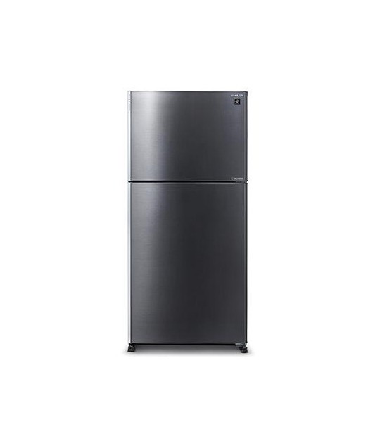 SJ-X510TP2-SL