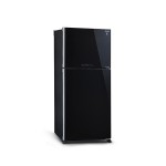 SJ-X550GP2-BK