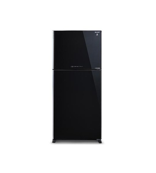 SJ-X550GP2-BK