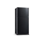 SJ-X600GP2-BK