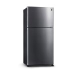 SJ-X600TP2-SL