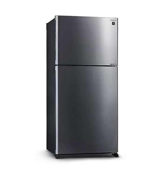 SJ-X600TP2-SL