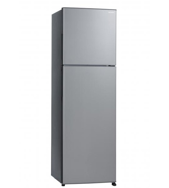 SJ-Y25T-SL