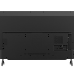4T-C50FL1X