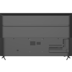 4T-C55FJ1X