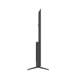 4T-C55FJ1X