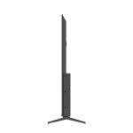 4T-C55FJ1X