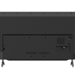4T-C55FL1X