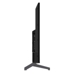 4T-C55FL1X