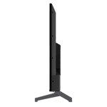4T-C55FL1X