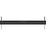4T-C55FL1X