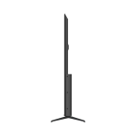4T-C65FJ1X