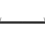 4T-C65FJ1X
