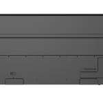 4T-C75FJ1X