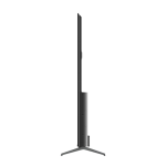 4T-C75FJ1X