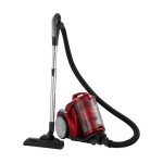 EC-C2219-R