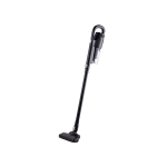 EC-SC42B-B