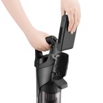 EC-SR10-B