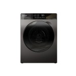 ES-DK1054PT-S