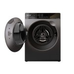 ES-DK1054PT-S