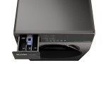 ES-DK1054PT-S