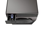 ES-FK1252PT-S